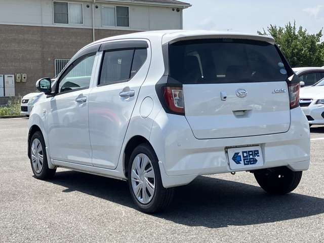 ���Օi�p�b�N�ȊO�̐������X�^�b�t�ɂ����k��������!