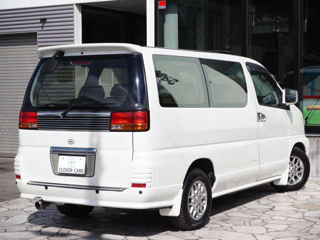 �����S������!!���X�͑�^�w��H��ƋƖ���g���Ă���܂�!!�[�ԑO�_���A�ԓ����|�ɂ͓��Ɏ��M������܂�!���񂨋q�l�̂��̖ڂł��m�F��������