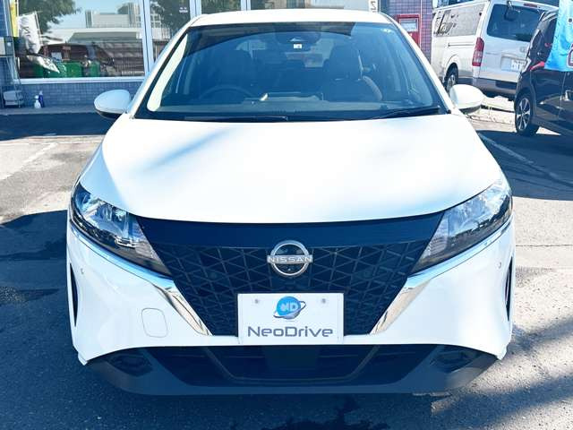 �������������k���҂����Ă���܂�!!����������Ăł���悤�Ɋ撣�点�Ē����܂���wNEODrive�x����TEL011�]792�]0374