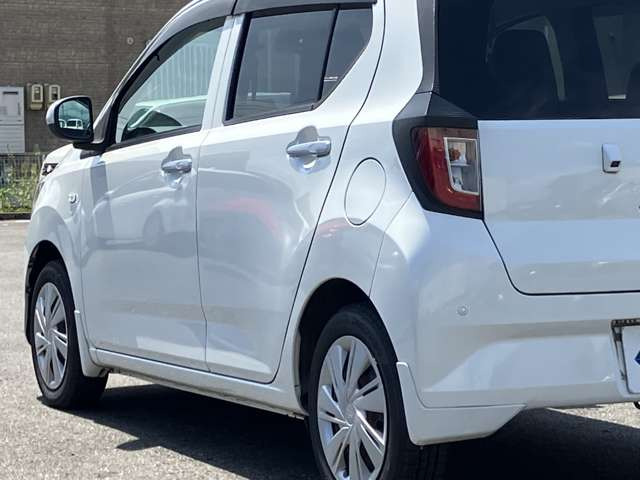 ��ID��������CARGO����XL I N E�F�B�o�^�y@644wbzcw�z��