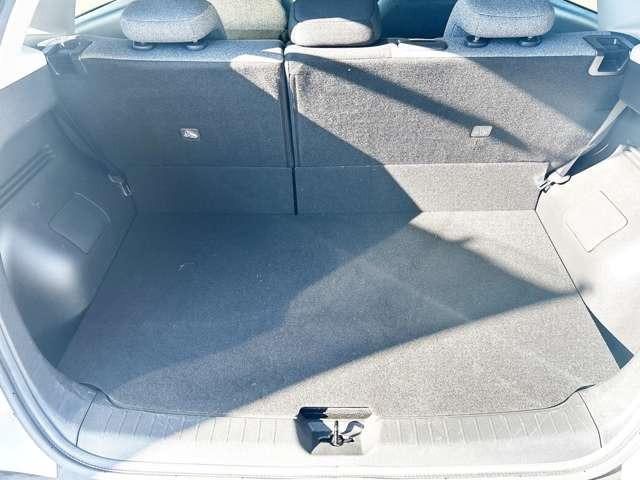 �݌ɂɂȂ����Ԃł����T���ɂ����͂����Ă��������܂��̂ł��C�y�ɂ����k���҂����Ă���܂���wNEODrive�x����TEL011�]792�]0374