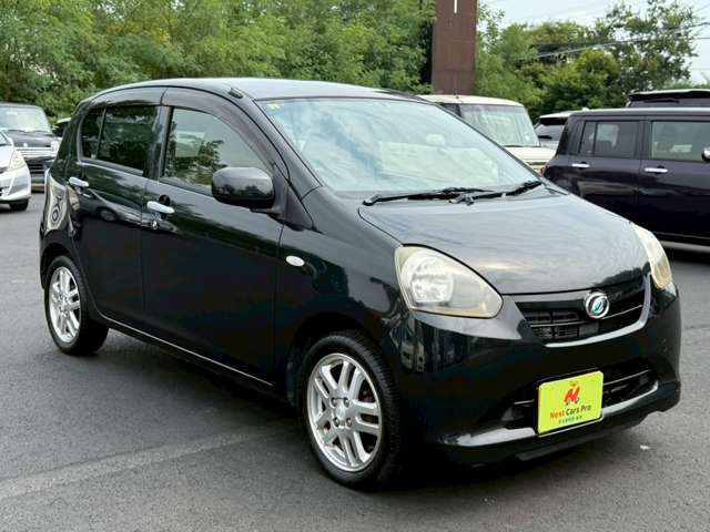 支払方法は現金(振込)、オートローンからお選び頂けます。ローン審査に自信がないお客様もお気軽にお問合せ下さい。審査に自信がありますので他社様に断られたお客様でも販売させて頂いた実績も多数ございます。