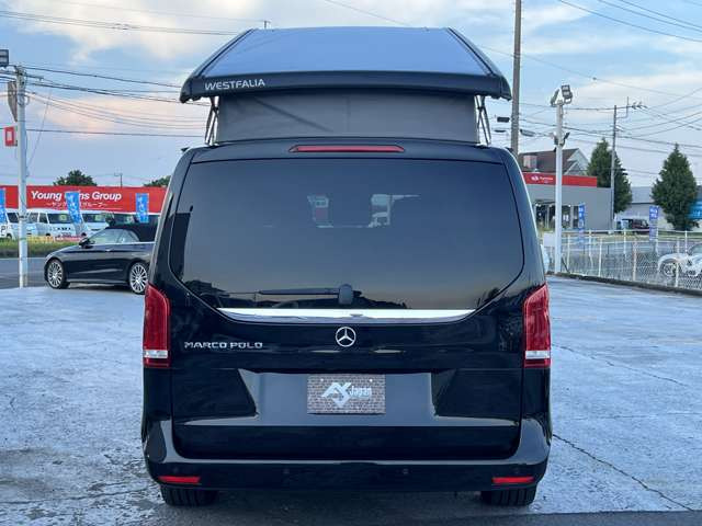 �y���[���ł̂��₢���킹�zastukuba@yahoo.co.jp