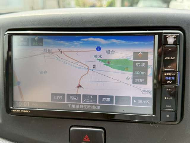 気になるお車がありましたら右の電話番号から直接お店にお問い合わせください。支払方法から車両情報、状態までなんでもご説明させて頂きます。スタッフ一同ご連絡お待ちしております。