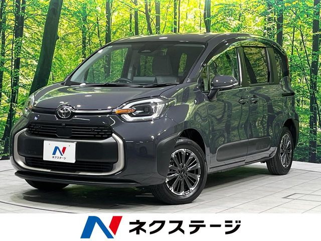 トヨタ - 【限定１台】新型シエンタ トヨタ シエンタ | 価格・グレード | トヨタ自動車WEBサイト