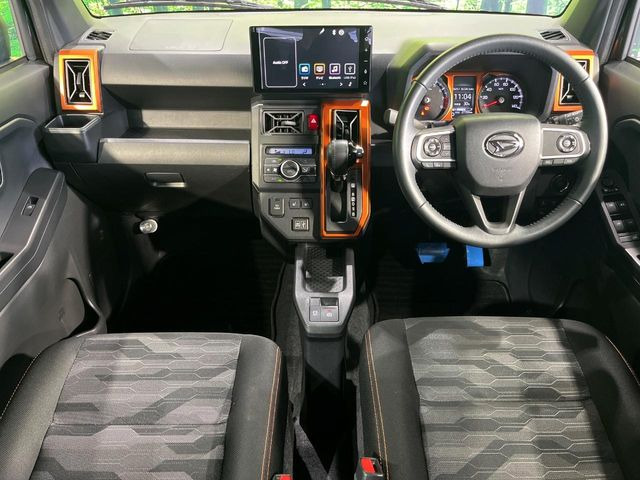 �O���[�v���݌ɐ���30,000��!!�S���̌n��X���烁�[�J�[�E�Ԏ��킸���Љ�o����̂ŁA���Ȃ��Ƀs�b�^���̂��Ԃ�������͂��ł���܂��͂��₢���킹��������