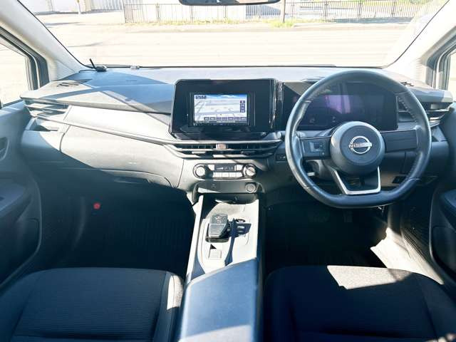 �����̓x�͓��Ђ̍݌ɎԂ����������������肪�Ƃ��������܂����wNEODrive�x�� �D�y�s���΋擌�ė�2197�Ԓn118 TEL011�]792�]0374