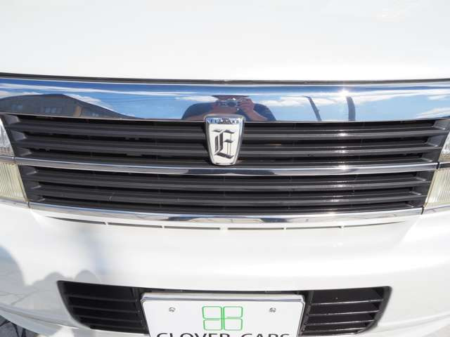 �y�ǎ����i���̂��Ԃ����񋟂���z�����X�̍ő�̃��b�g�[�B�l�Ɛl�Ƃ̏o����؂ɒv���܂��B���N���[�o�[�J�[�Y TEL:0078-6002-236942��