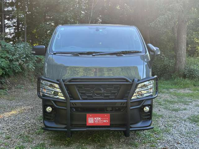 ��􃉃C�t�X�^�C���ɂ���āA���R�Ɍ��X�̂��x�����z��ς�����u���R�����^�I�[�g���[���v���΂�����A�k�߂���A���R����!���R�����^�̃j���[�o�W�F�b�g���[���戵��!!011-888-1300���