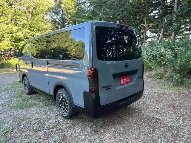 ��􂠂Ȃ��ɂ����߂�1�����������ɑI��ł����܂��傤!�܂��͂��₢���킹��!!011-888-1300���