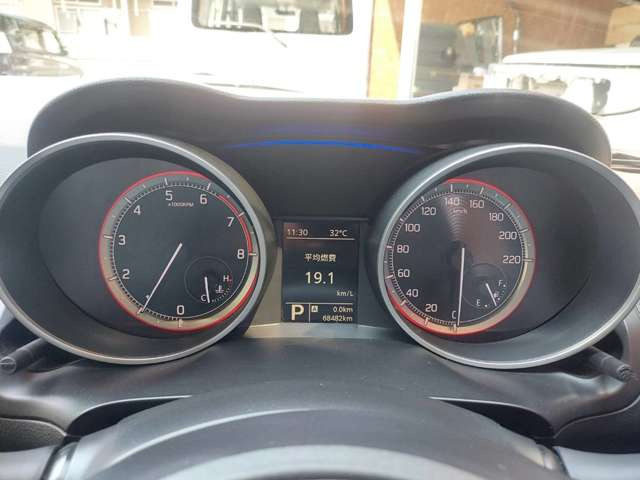 ������29�N�A���s����68479km�A�B�e���̑��s�����ł���