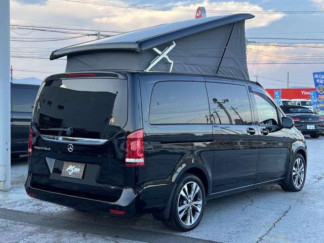 �y���[���戵�z�e��I�[�g���[������舵��������܂��B�����[���A�Œ�10�N�܂ł����p�\�ł��B���R���͊ȒPWeb���͂ɂĖ����ŏ���܂��B