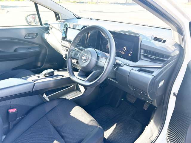 �D�y�{�X�ł́A���W������������܂����L�x�Ȃ��Ԃ����������Ă���܂��̂Ő��񂨖⍇�����҂����Ă���܂���wNEODrive�x����TEL011�]792�]0374