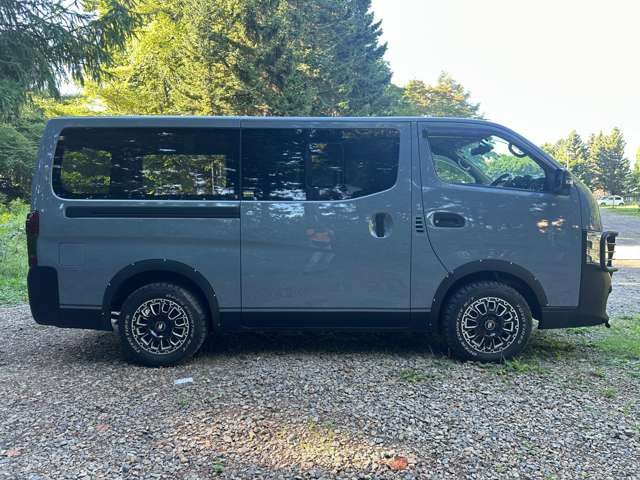 ����V�i�E���Ã^�C�����戵������!�ǂ���ł����\�Z�ɍ��킹�Ă��I�т������܂�!!011-888-1300���