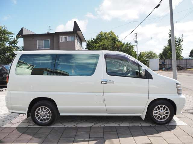 �����͖ܘ_�̎��A���Ԃ̔�����͂����čs���Ă���܂������ڔ̔����Ă��鏬���X�����炱���o����[���̔��承�i!���q�l������������̕���������zUP�v���܂���!