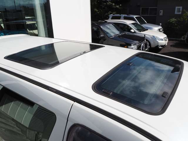 �ȁA�Ȃ�Ƒ����A���X�ł�����̂��q�l�Ɂw�ē~���C�p�[�u���[�h�x���v���[���g!���͂��̈������C�p�[�ł̎��E�s�ǂ͉^�]�̖W���ɂȂ��ϊ댯�ł�!�w�J�[�Z���T�[�������x�ƃX�^�b�t�܂ł��`����������