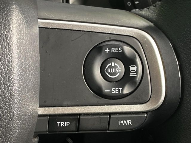 �y�A�_�v�e�B�u�N���[�Y�R���g���[���z�������H�ł̒��������s���y��!!�����ő��x��ۂN���[�Y�R���g���[�����A�Փˌy���V�X�e���ƘA�g���A�O���̎ԗ������m���ĎԊԂ�ۂ悤�ɑ��x���߂��Ă���܂�!!