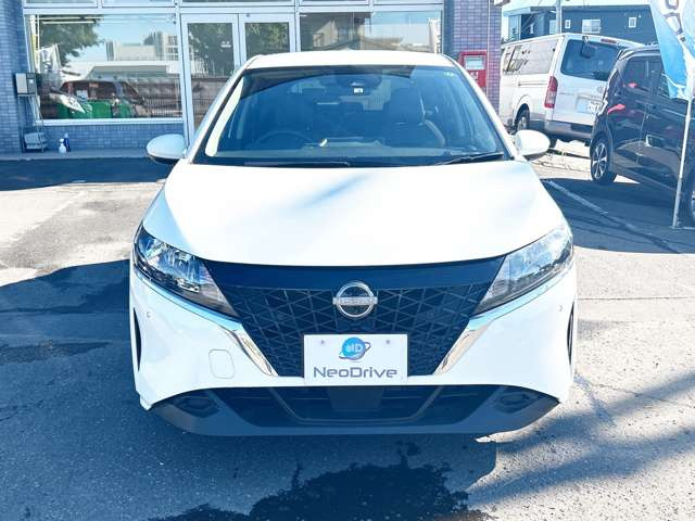 ���I�����C�����k�Ή����������X���s���Ȃ��q�l�ł��I�����C���ł�������Ƃ��Ԃ����Ă����������Ƃ��\�ł����wNEODrive�x����TEL011�]792�]0374