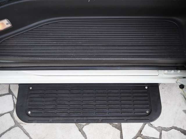 ���Ȃ��̈��A�Ƃ��Ƃ񂨒T���v���܂�!���X�Љ�y�[�W��&ldquo;�t�F�A&�C�x���g&rdquo;�^�u���A�摜���g�債�ăv�����g��AFAX011-598-1210�������t�肢�܂��B