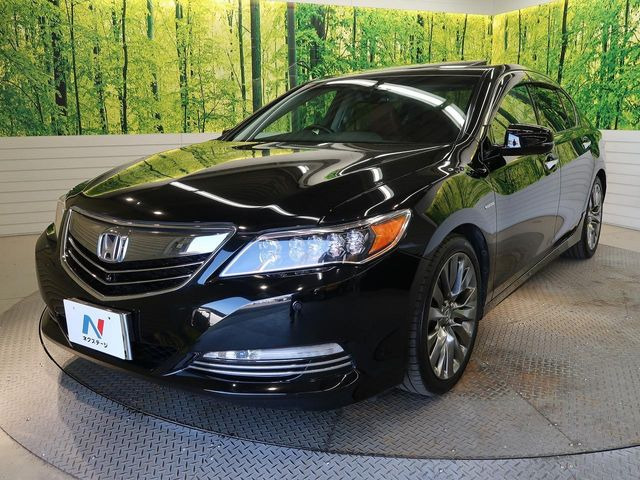 ��D�]�̃{�f�B�R�[�e�B���O�u�e�X�v���b�V���R�[�g�v�����[�Ԃ܂łɎ{�H�\�B�ʏ�̃K���X�R�[�g�ƈقȂ�A�ϋv�N��6�N�̖��@���K���X�R�[�e�B���O���A�{�f�B���L���C�ȏ�Ԃɕۂ��Ă���܂��B