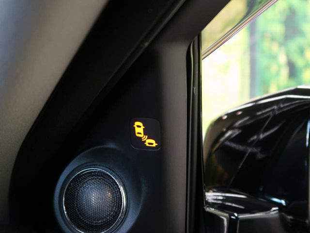 �y�u���C���h�X�|�b�g�C���t�H���[�V�����z���s���A�h�A�~���[�̎��p�ɂȂ�₷���ӏ��Ɍ㑱�Ԃ��ڋ߂���ƃT�C�h�~���[�t�߂Ɍx����\���A�h���C�o�[�ɒ��ӊ��N�����Ă���܂��B