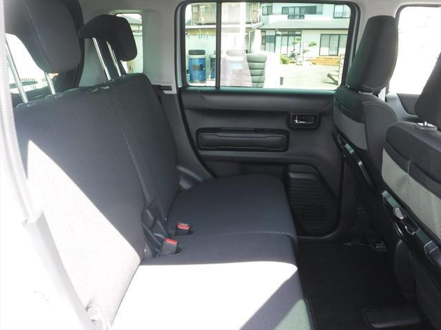 ハスラータフワイルド