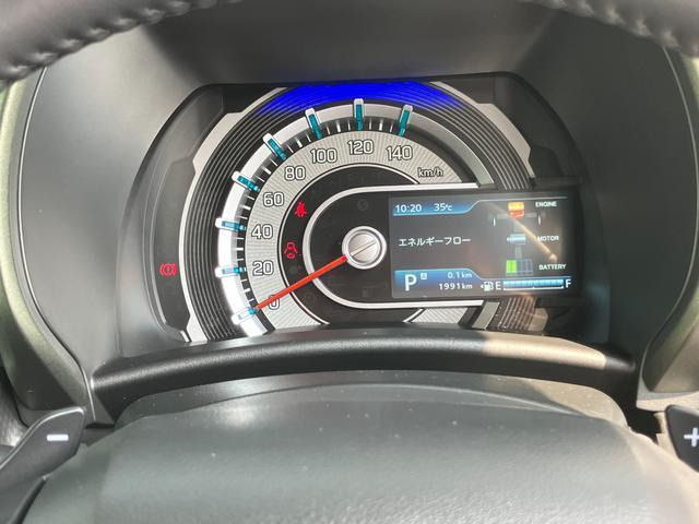 ハスラータフワイルド ターボ