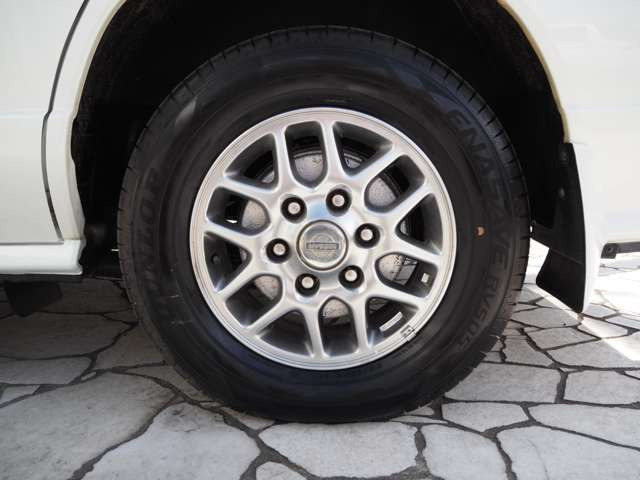 �f�ڎԗ��ȊO�ł����ł��T���������܂������Ȃ��̂Ƃ��Ă����̈������\���t���������􁡃N���[�o�[�J�[�Y TEL:0078-6002-236942��