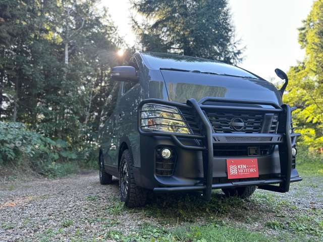 ��􉺎������C����������!!�������拭����!!!011-888-1300���