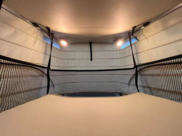 �d�Ԃł��z���̏ꍇ�͎��O�ɂ��A������������Ήw�܂ł��}���Ɏf���܂��B