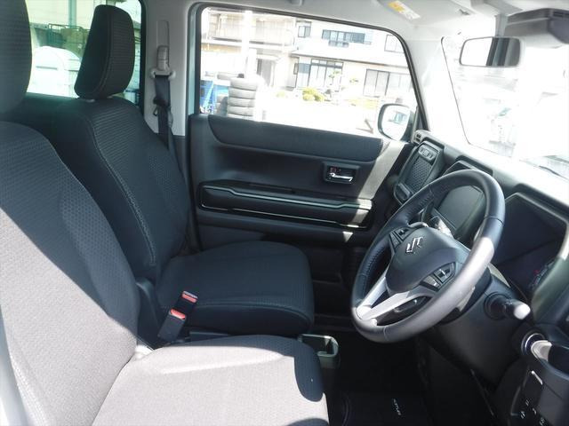 ハスラータフワイルド