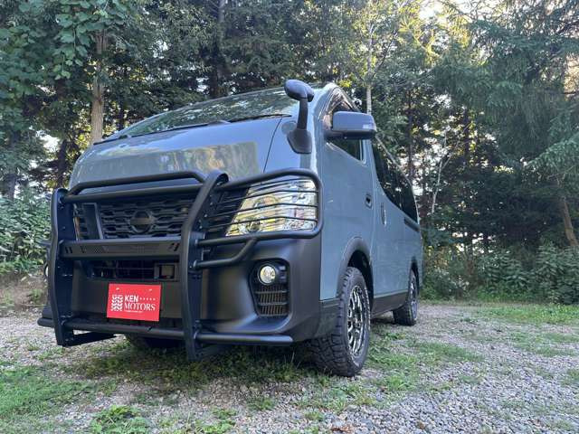 �����Ԍ���L�����y�[�����{��!�����x���₢���킹��!!011-888-1300���