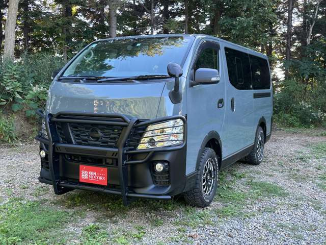 ���e�탍�[������葵���Ă���܂�!���[���Ɏ��M�̂Ȃ��������C�������������