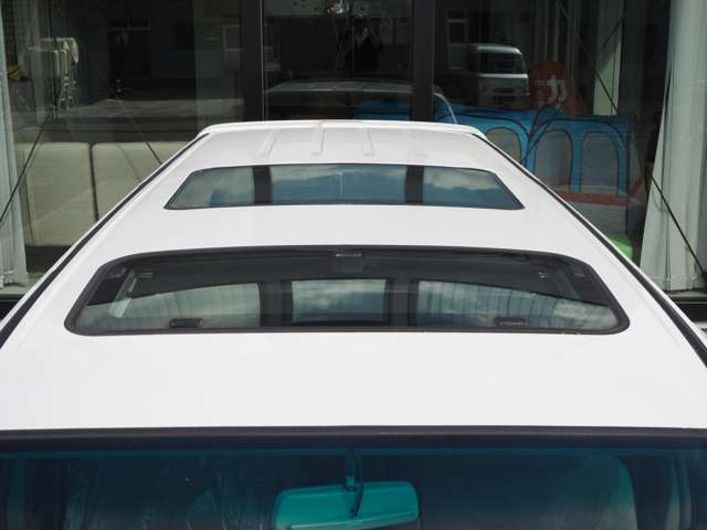 �܂��A�C������ߋ��̏�ԂȂǂ��C�ɂ����ꍇ�́A��O�ҋ@��AIS�ɂ�錵�����`�F�b�N���s�����Ƃ��\�ł�!�]���������s�ł��܂��̂ł��C�y�ɂ��\���t��������!