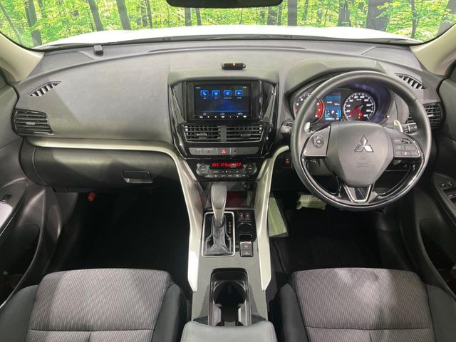 レンタアップ グループ総在庫数約30,000台!!全国の系列店からメーカー・車種問わずご紹介出来るので、あなたにピッタリのお車が見つかるはずです♪まずはお問い合わせ下さい☆