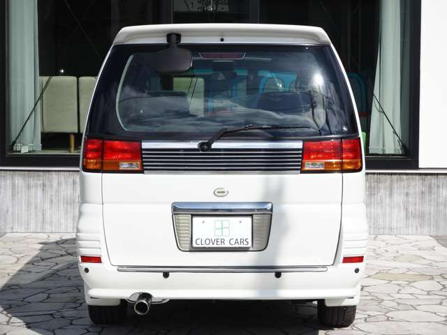 �ʓr�J�[�Z���T�[�A�t�^�[�ۏ؂�����舵���v���Ă���܂�!�Œ�3�N�ԁA�ƊE�ő��N���X��350���ځA���[�h�T�[�r�X�܂ł������S�̕ۏ؂ł�!���C�y�ɂ��\���t����������