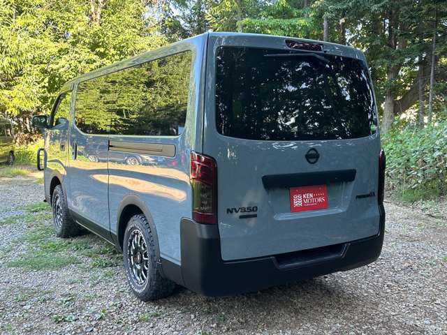 ��􎩎ЍH�ꊮ���ŃA�t�^�[�P�A�����S�ł���!�Ԍ������C�����