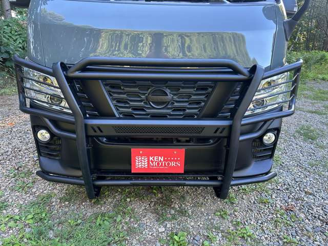 ����S��������OK!�����Ԃ͂���܂���!!�܂��͂��₢���킹��011-888-1300���