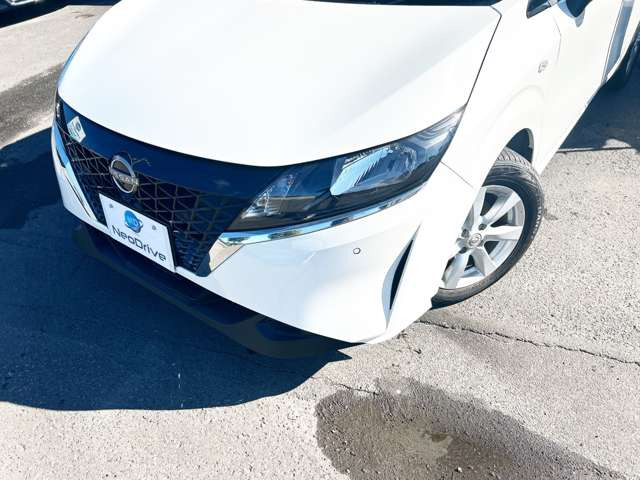 �����[���ɂ��s���Ȃ��q�l�ł��܂��́A�����k���҂����Ă���܂���wNEODrive�x����TEL011�]792�]0374