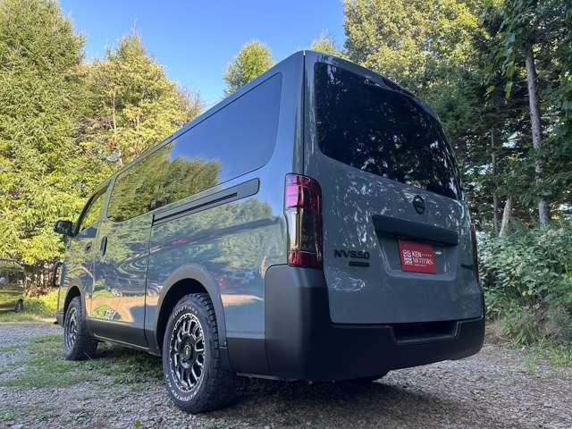 ����S���ǂ��ł��[��OK!�n���̂��q�l�ɂ�����Ă��܂����