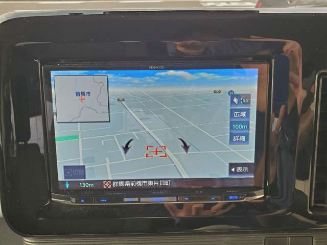 �o�b�N�J�����t����