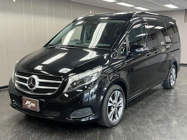 �S�Ă̂��Ԃ������ɂ���킯�ł͌�����܂���̂ŁA���X�O�Ɏ��O�A�������肢�v���܂��B