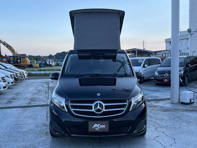 �y�d�b�ł̂��₢���킹�z029-846-5651