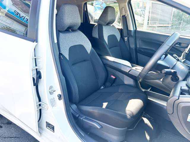 �D�y�X�E���ٓX2�X�܂������܂��̂ō݌ɂ���70�䂲�p�ӂ��Ă���܂���wNEODrive�x����TEL011�]792�]0374