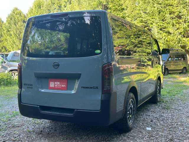 �������Ɏ��M����!���撼�̂�����ł��邱�̉��i!!�����Ă����Ԃ������񂠂�܂��B011-888-1300���