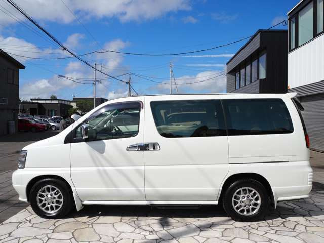 ���x�������@�����C�y�ɂ����k���������B���В�g�I�[�g���[����7�Ђ���舵���v���Ă���܂������Ȃ��ɂ��������x�������@������Ă����Ē����܂���