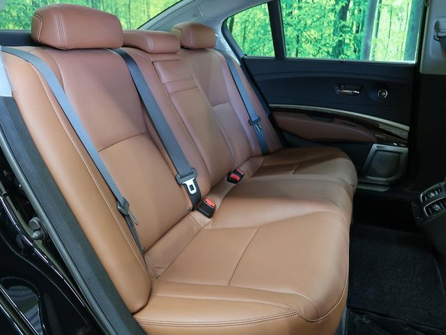 �L�X�Ƃ���2��ڃV�[�g�͋��Z���������A���S�n�����K!�F�B��Ƒ��Ƃ̂��o�����ɂ҂�����ł��B�x�r�[�V�[�g��`���C���h�V�[�g�g�p�������K�ɂ��߂�������������\���ȋ�Ԃ��m�ۂ��Ă��܂��B