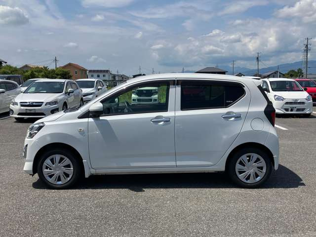 �I�[�����[�J�[�̎戵�����ł��q�l�̃j�[�Y�ɍ��킹����Ă������܂���