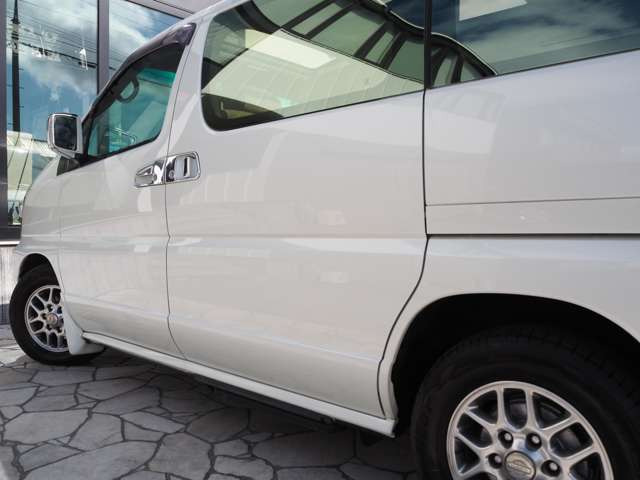 �����ɂ����S���Ă���肢��������悤�A�ԓ��̐��|�ɂ͓��ɂ������A���[�J�[�̔����̏�Ԃɋ߂Â���ׂɑË��͒v���܂���!!