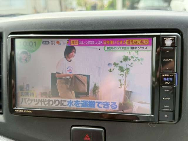 気になるお車がありましたら右の電話番号から直接お店にお問い合わせください。支払方法から車両情報、状態までなんでもご説明させて頂きます。スタッフ一同ご連絡お待ちしております。